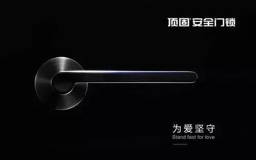 2020年顺德木工机械展