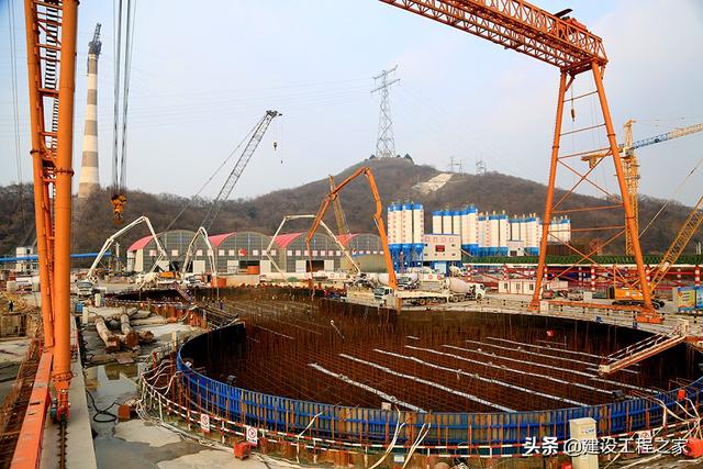砂石原材料不合格处理报告