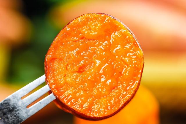 多吃红薯、南瓜对宝宝有好处？不清楚这些知识，好处会变成坏处