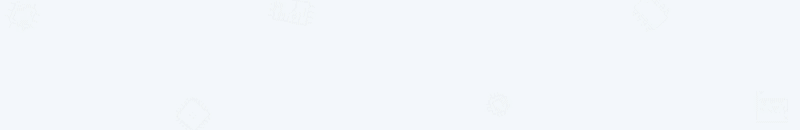 全球半导体厂今年营收年成长 联发科居第二