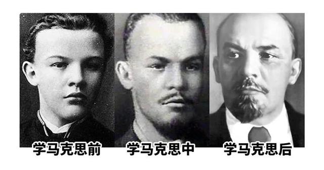 精卫厨房垃圾破碎机