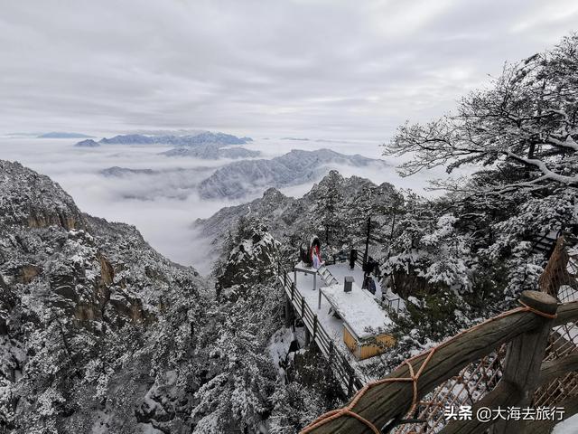 老君山在什么地方