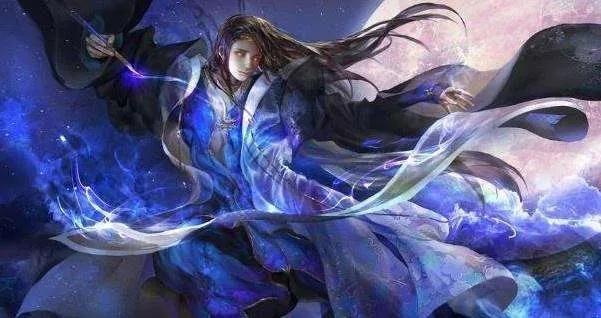 绝世武魂苏莫完整版122章(绝世武魂苏莫完整版免费听书)-星座梦城