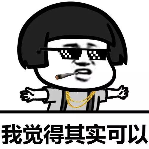 花青素汁过滤机