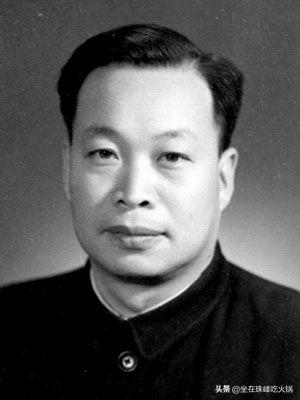 中国近代史人物有哪些（中国十大功勋人物简介）