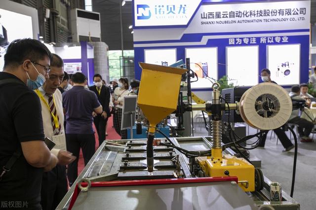 世界级生产供应商：10大燃料电池顶尖龙头股（名单）