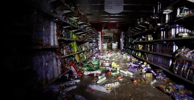 风力发电机一台造价多少钱（中国风力发电现状）