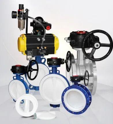 温州机械展排名