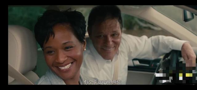 人类清除计划反映了什么(人类清除计划为什么要实行)