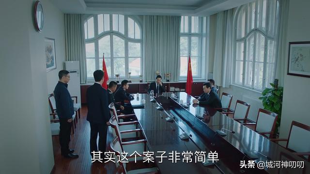 李学政百科