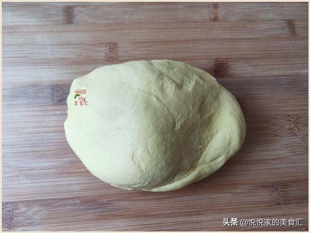 菠萝蜜怎么吃
