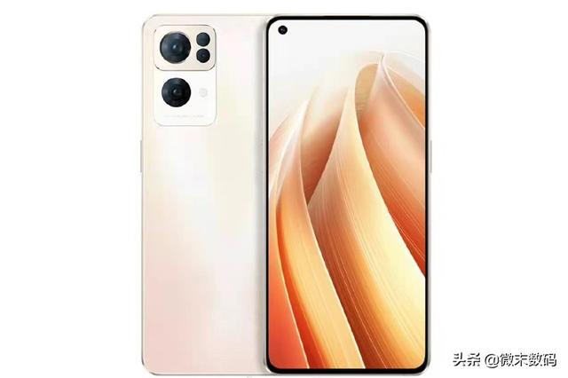 OPPO的150W快充，12分钟充满？Vivo iQOO9电池入网？