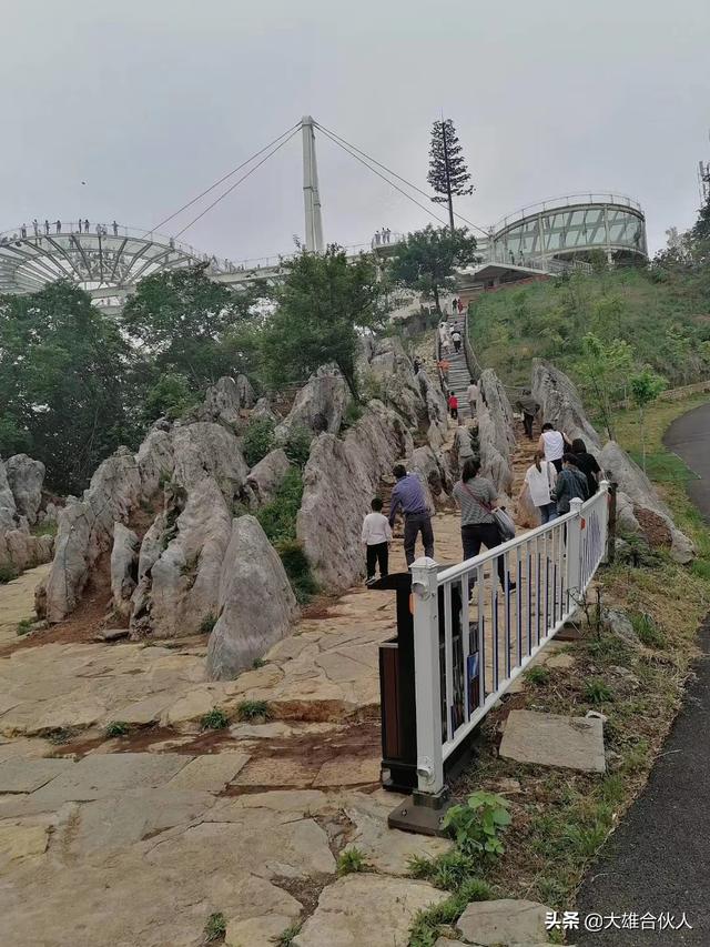 鄂州洗砂机价格