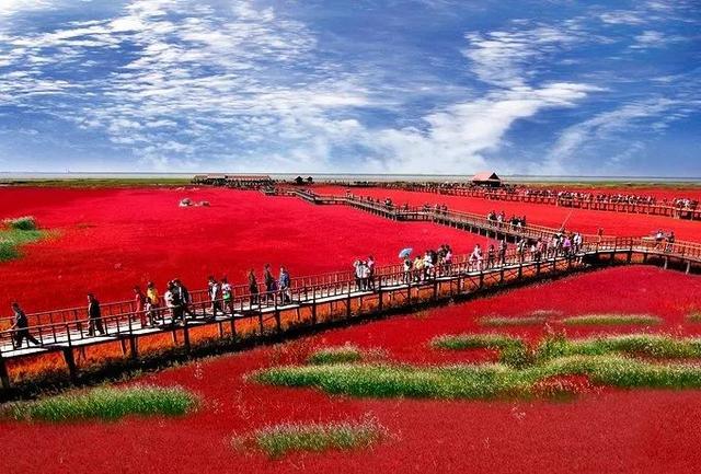 9月份去哪里旅游最好国内3天(9月份去哪里旅游最好国内3天3夜)