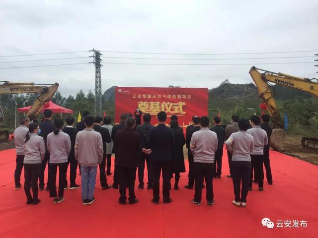 球磨洗砂机图片视频规格