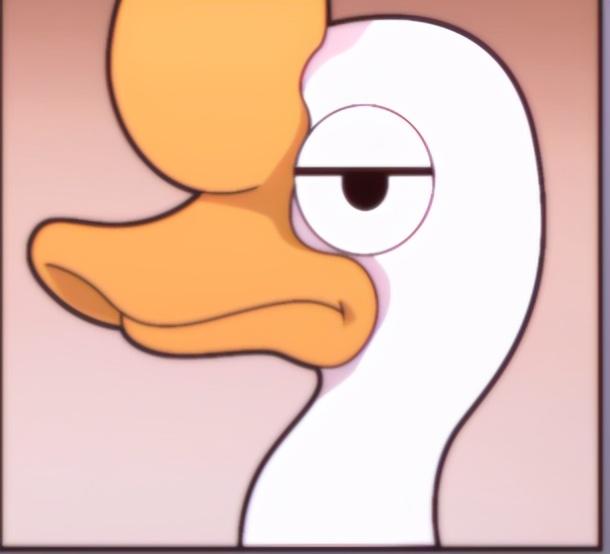 汉斯猫是哪国(汉斯猫是哪国外号)