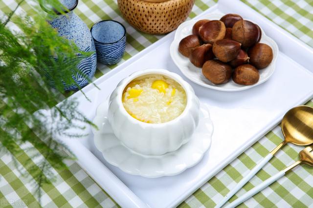 养生立冬养生的正确打开方式！立冬养生攻略，必知