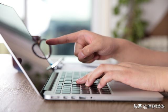 经常腰痛是怎么回事？护腰需做好的3件小事