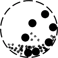 压滤机pid图怎么画