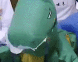 宝宝冬天起鸡皮肤