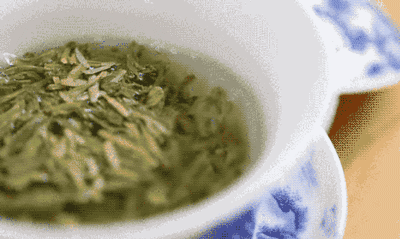 深秋已至，茶暖远寒，应该喝什么茶养生？