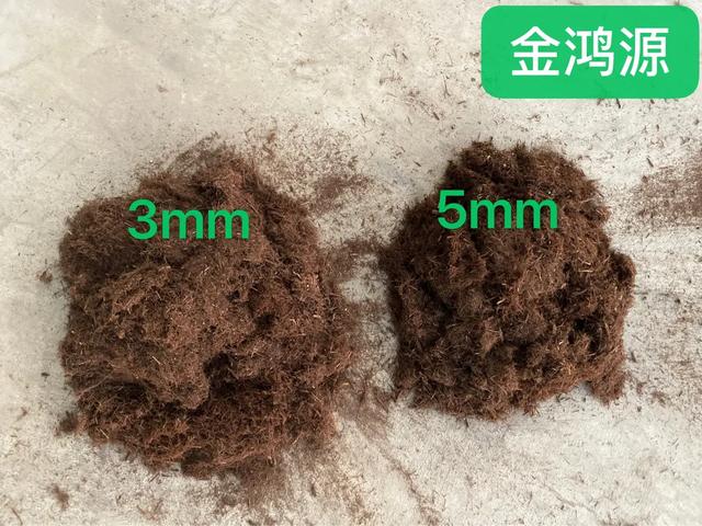 有机肥秸秆破碎机厂家地址