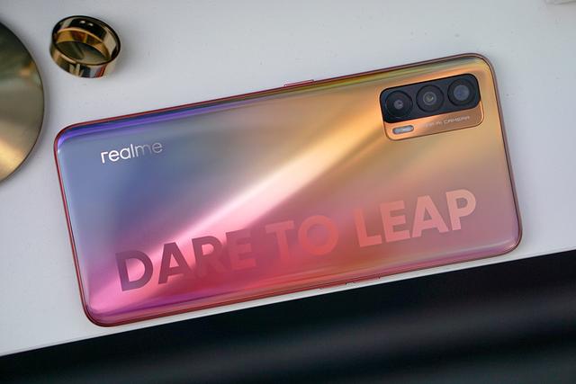 不做冤大头，入门手机的选购门道