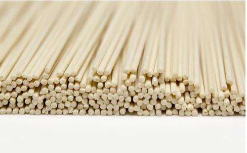 經常吃面條對胰島不好？醫生：若想降血糖，4種素食建議要少吃