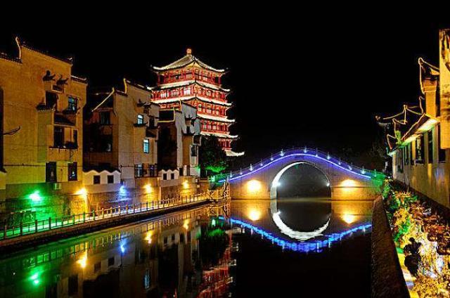 三河市属于哪个市 三河市属于哪个市（河北三河市属于哪个市） 生活