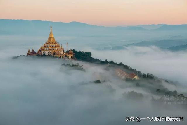 曲靖玄武岩制砂机