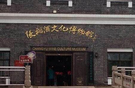 云南过滤机配件价格的简单介绍