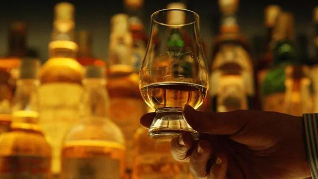 海盐水果糖微博（海盐水果糖）