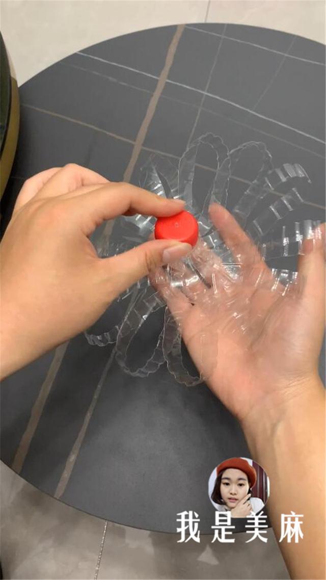 灯笼的做法 灯笼的做法