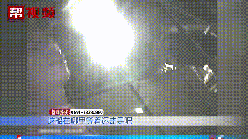 温州洗砂机哪里有卖
