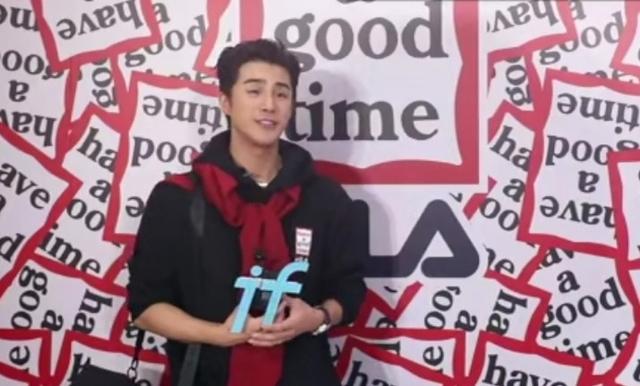 麦迪娜的老公(麦迪娜的老公姜潮)