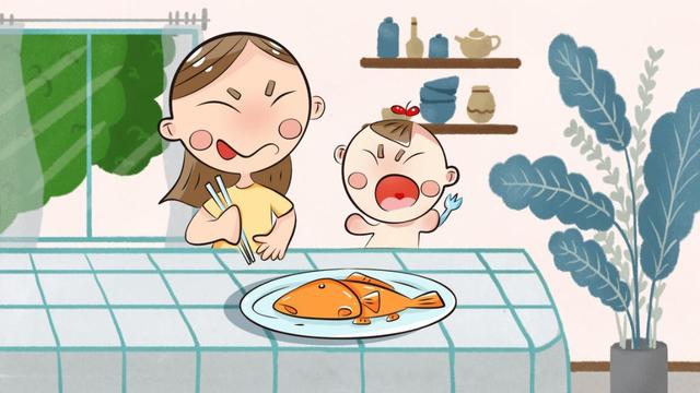 宝宝对鸡蛋、牛奶过敏，这辈子都不能吃了吗？