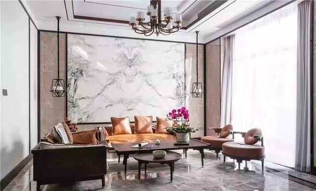 天然玉石工程背景展