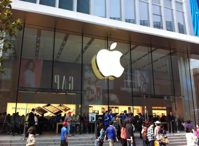 4nm芯片性能曝光，超越高通已成事实，小米、OV这次难办了