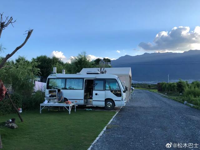 阿勒泰自动螺旋洗砂机多少钱