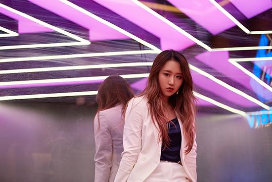 《说散就散》（说散就散原唱完整版）