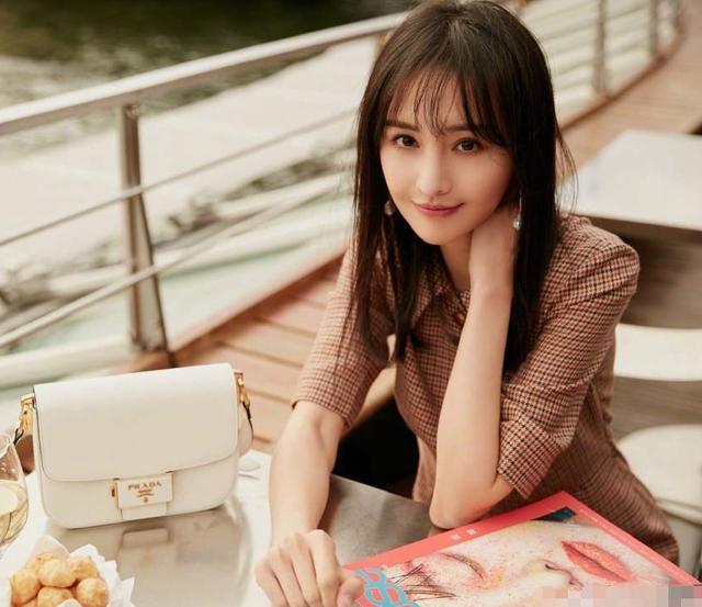 郑爽肖战cp名(正山小种冲泡视频)-天晟网