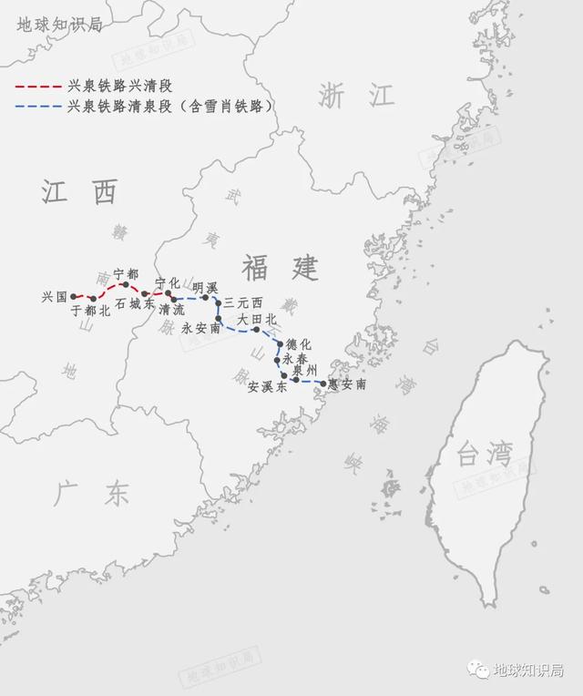 赣州泉州风化砂制砂机