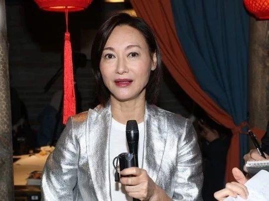 《铁探》内地首播成绩骄人！59岁影后演大反派：观众讨厌我就开心