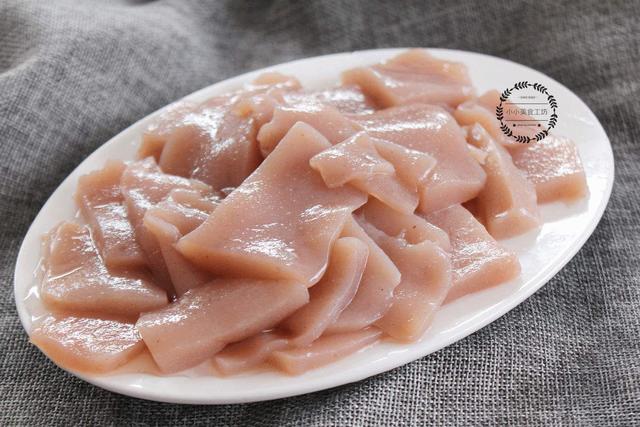 这9种食物，营养全面又均衡，比保健品强，中老年人要多吃