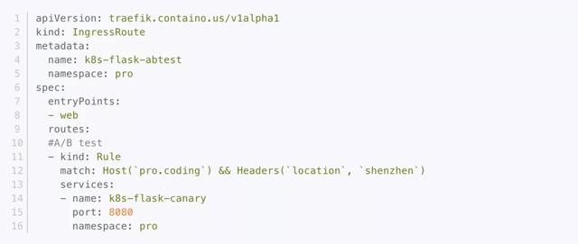 保持稳定迭代的秘密：基于Spinnaker的全自动渐进式交付
