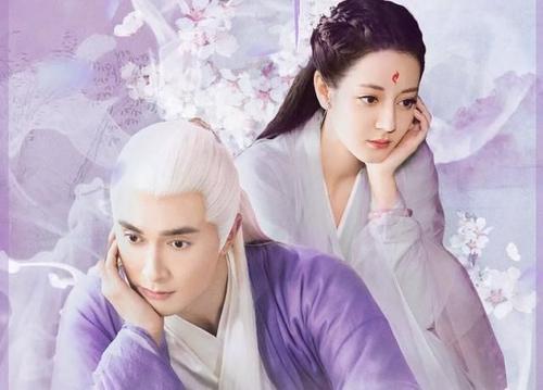 其實 我們很多人配不上東華帝君的深情 Kks資訊網