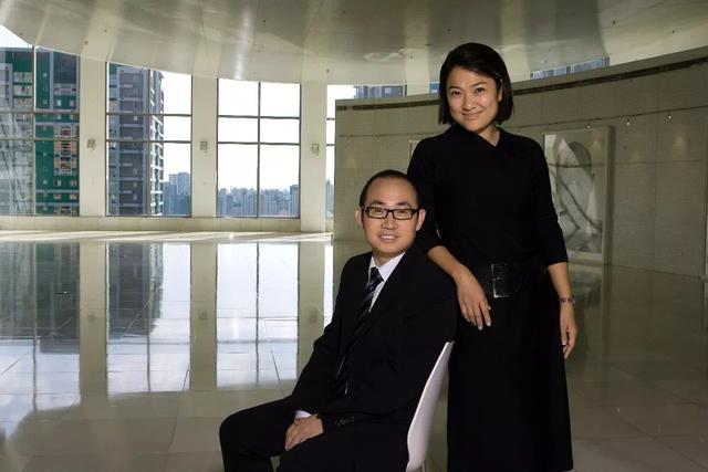 秋裤门(苏芒秋裤门)