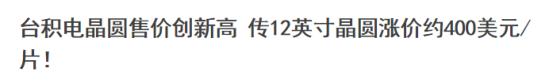 诺安成长基金适合买吗