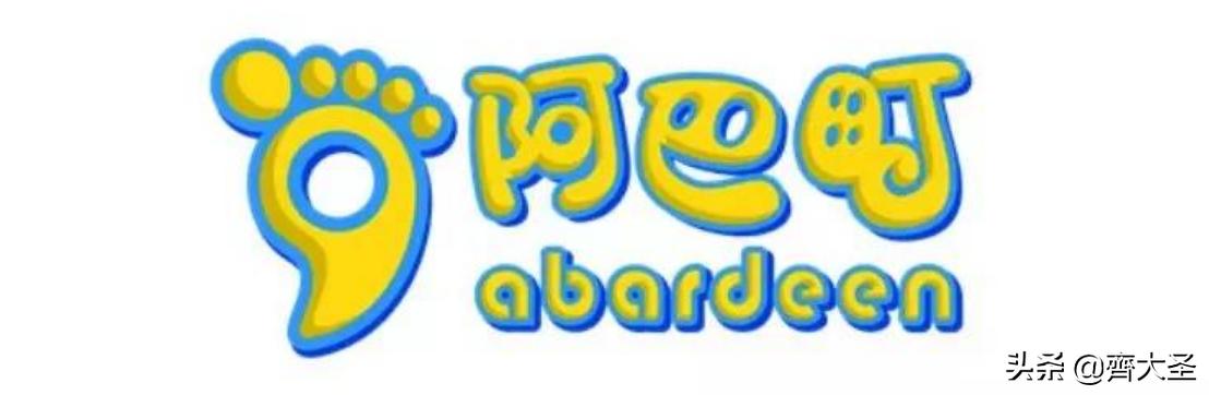 展讯工程更改手机音量