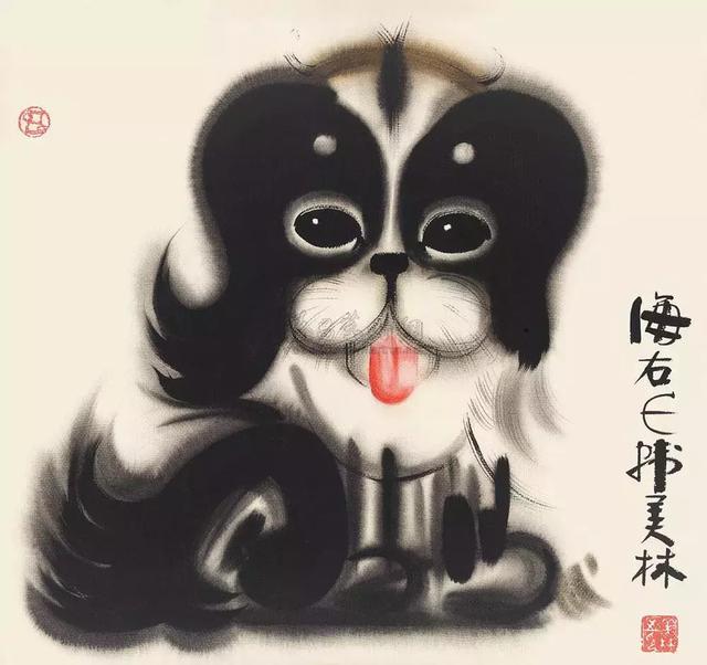 拉萨重型立轴制砂机